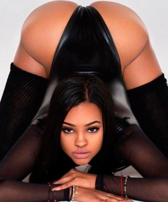 Анкета проститутки Ярослава - город Россошь, 23 года, №13264